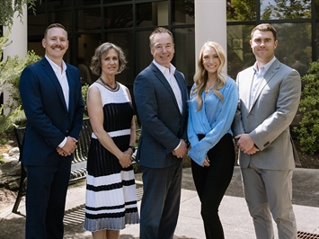Photo for Harvest Wealth Advisors