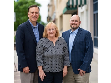 Photo for Heart Financial Partners