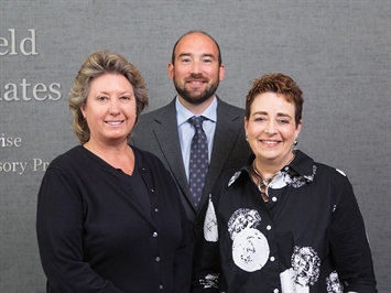 Photo for Highfield &amp; Associates
