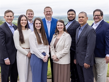 Photo for Highland Wealth Management