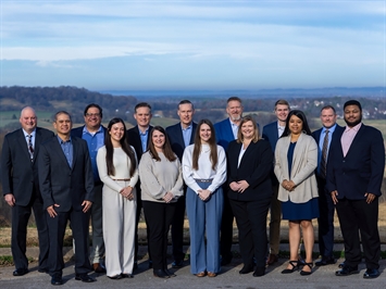 Photo for Highland Wealth Management