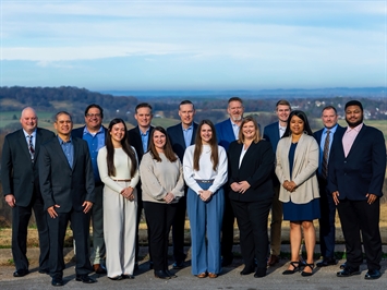 Photo for Highland Wealth Management