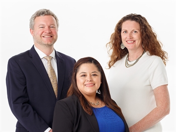 Photo for Hinnendael, Greene &amp; Associates