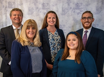 Hinnendael, Greene &amp; Associates: An Ameriprise advisory practice serving the Appleton, WI area.