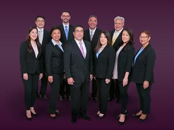 Ho`ahu Pono Partners: An Ameriprise advisory practice serving the Honolulu, HI area.