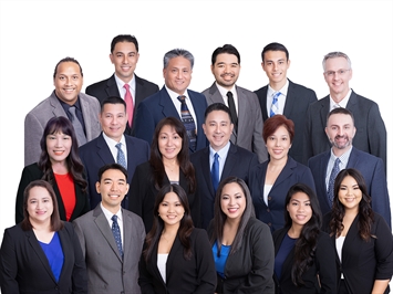 Ho&#39;ea - Wealth Advisory Group: An Ameriprise private wealth advisory practice serving the Honolulu, HI area.