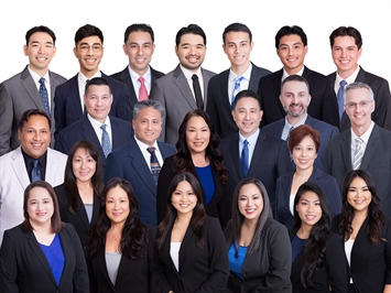 Photo for Ho&#39;ea - Wealth Advisory Group