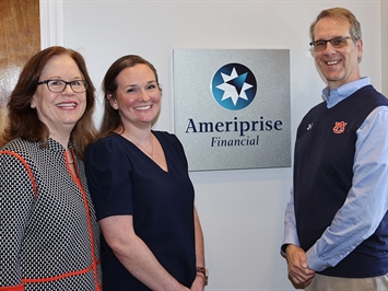 Photo for Hoerlein and Associates