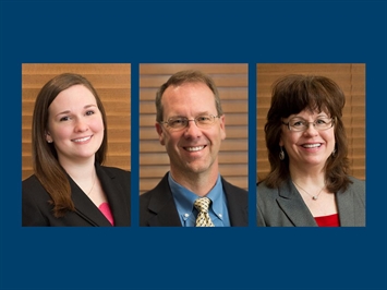 Photo for Hoerlein and Associates