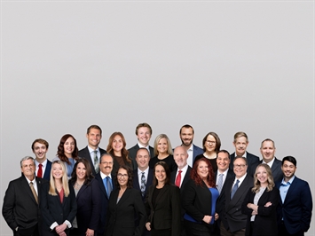 Photo for Horizon Advisors