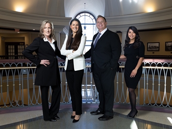 Photo for Hourglass Wealth Management