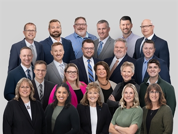 Photo for HS&amp;C Wealth Management