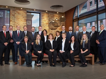 Contact Info Hs C Wealth Management Rockford Mi Ameriprise Financial