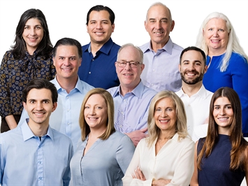 Photo for Hudson Peak Wealth Advisors
