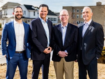 Photo for Hudson Peak Wealth Advisors