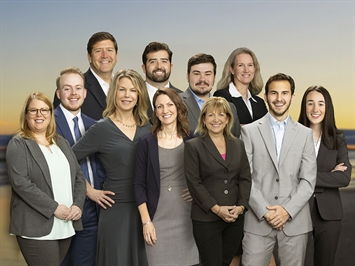 Photo for Hughes Wealth Advisors
