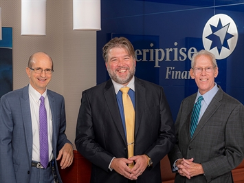 Tarpon Bend Strategic Wealth: An Ameriprise private wealth advisory practice serving the Ft Lauderdale, FL area.