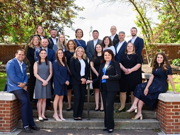 Photo for Impact Financial Group