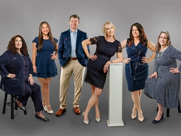 Photo for Impavid Wealth Advisors