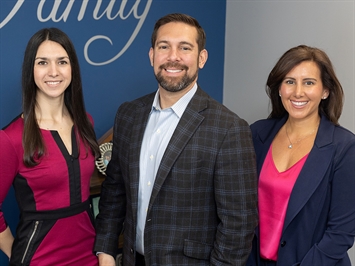 Photo for Indelicato &amp; Coffey