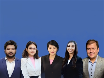 Photo for IndigoFlow Wealth Advisory
