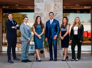 Photo for InReach Wealth Advisors
