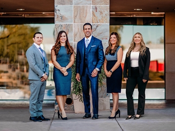 Photo for InReach Wealth Advisors
