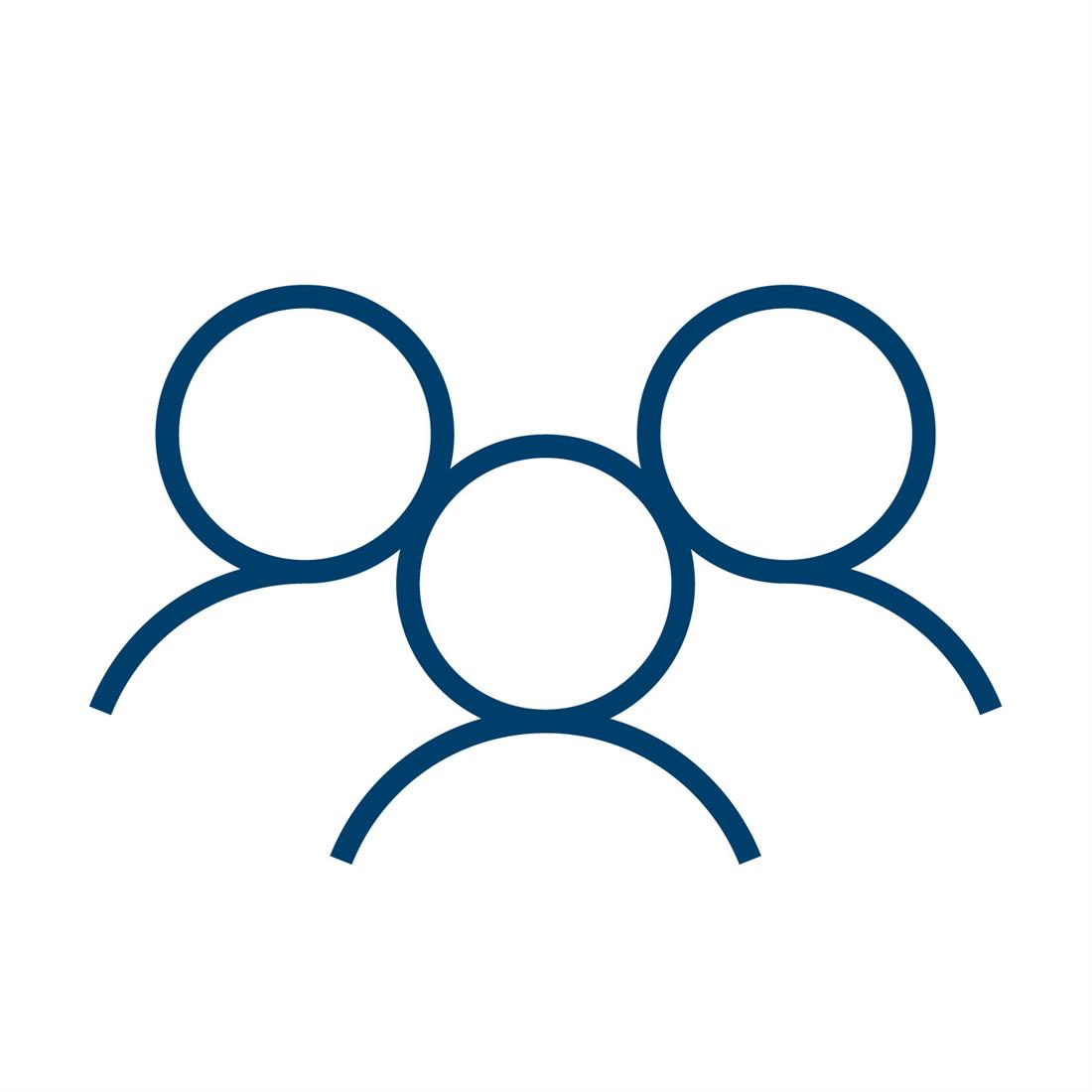 Donor-advised funds (DAF)