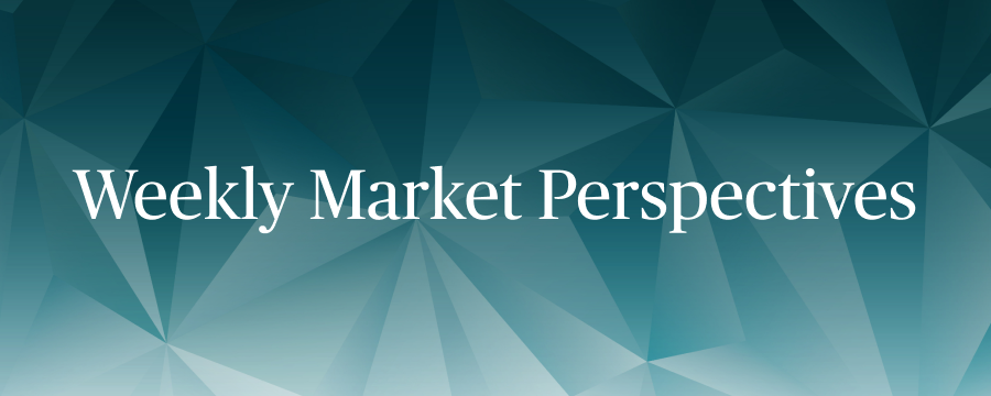 Click to read PDF, Your Portfolio Doesn&#39;t Care About Who Wins the White House or Controls Congress Longer-Term