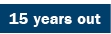 img1_15 years out.jpg