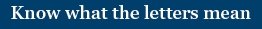 img5_Know what the letters mean.jpg