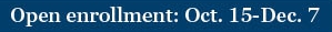 img8_Open enrollment.jpg