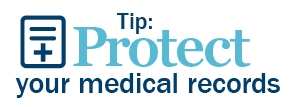 img10_Protect your records.jpg