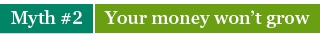 img2_Myth 2 Retirement annuity.jpg