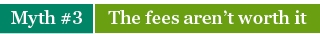 img3_Myth 3 Annuity fees.jpg