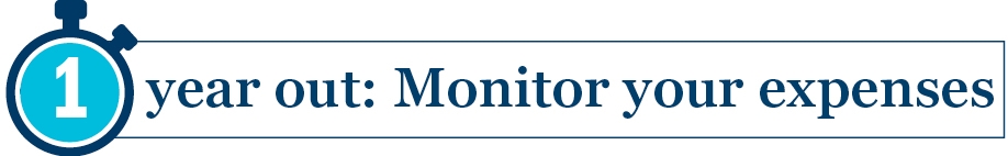 img4_Monitor your expenses.jpg