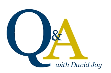 img1_Q&A with David Joy.jpg