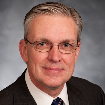 img2_David Joy Headshot.jpg