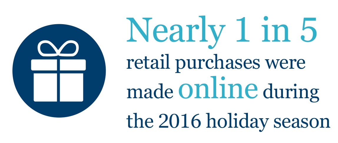 17-202 M&E_November_callout_retail_R6.jpg