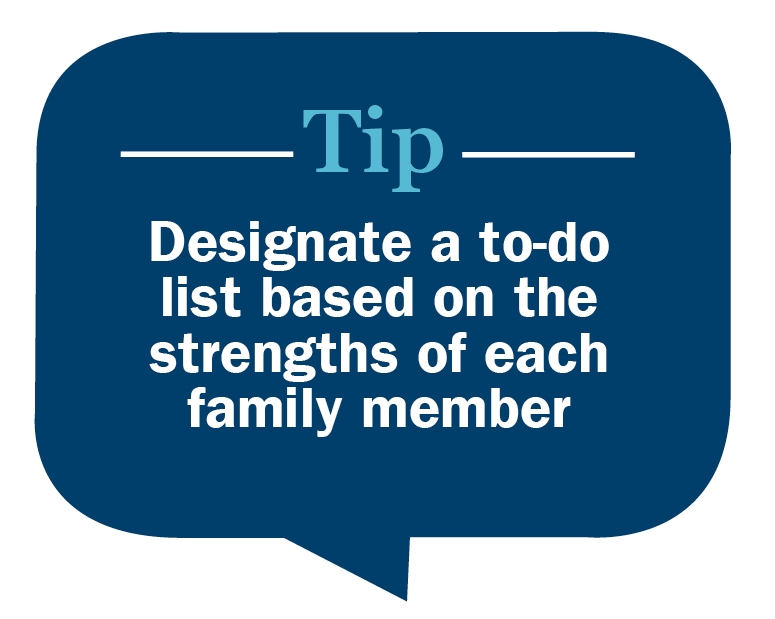 img7_Family member to-do lists.jpg