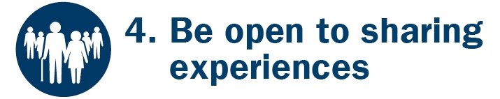 img5_Be open.jpg