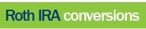 img1_Roth IRA conversions.jpg