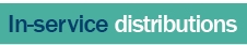 img6_Inservice_distributions.jpg