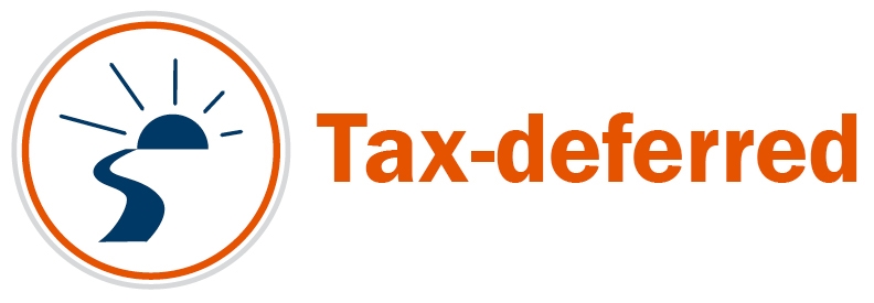 img5_Tax deferred.jpg