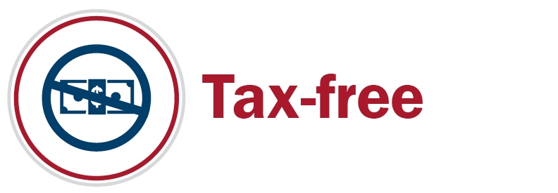 img6_Tax free.jpg