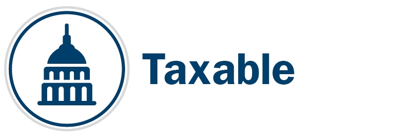 img7_Taxable.jpg