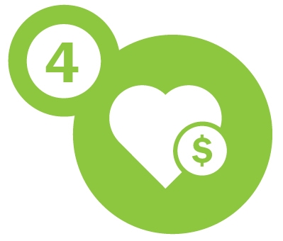 img4_Charitable donations.jpg