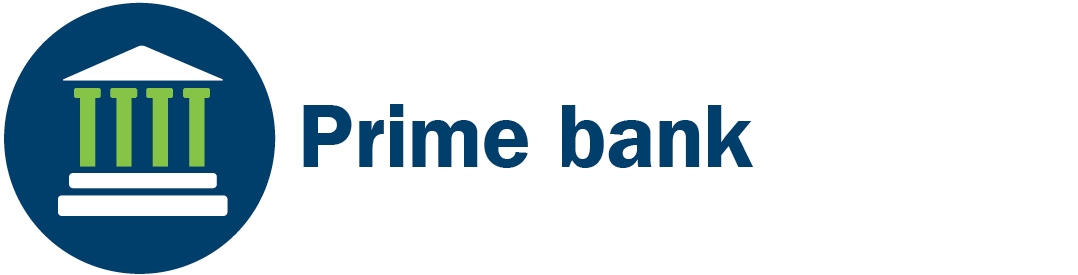 img5_Prime banks.jpg