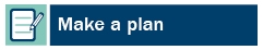 img2_Make a plan.jpg