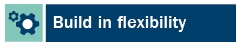 img3_Build in flexibility.jpg